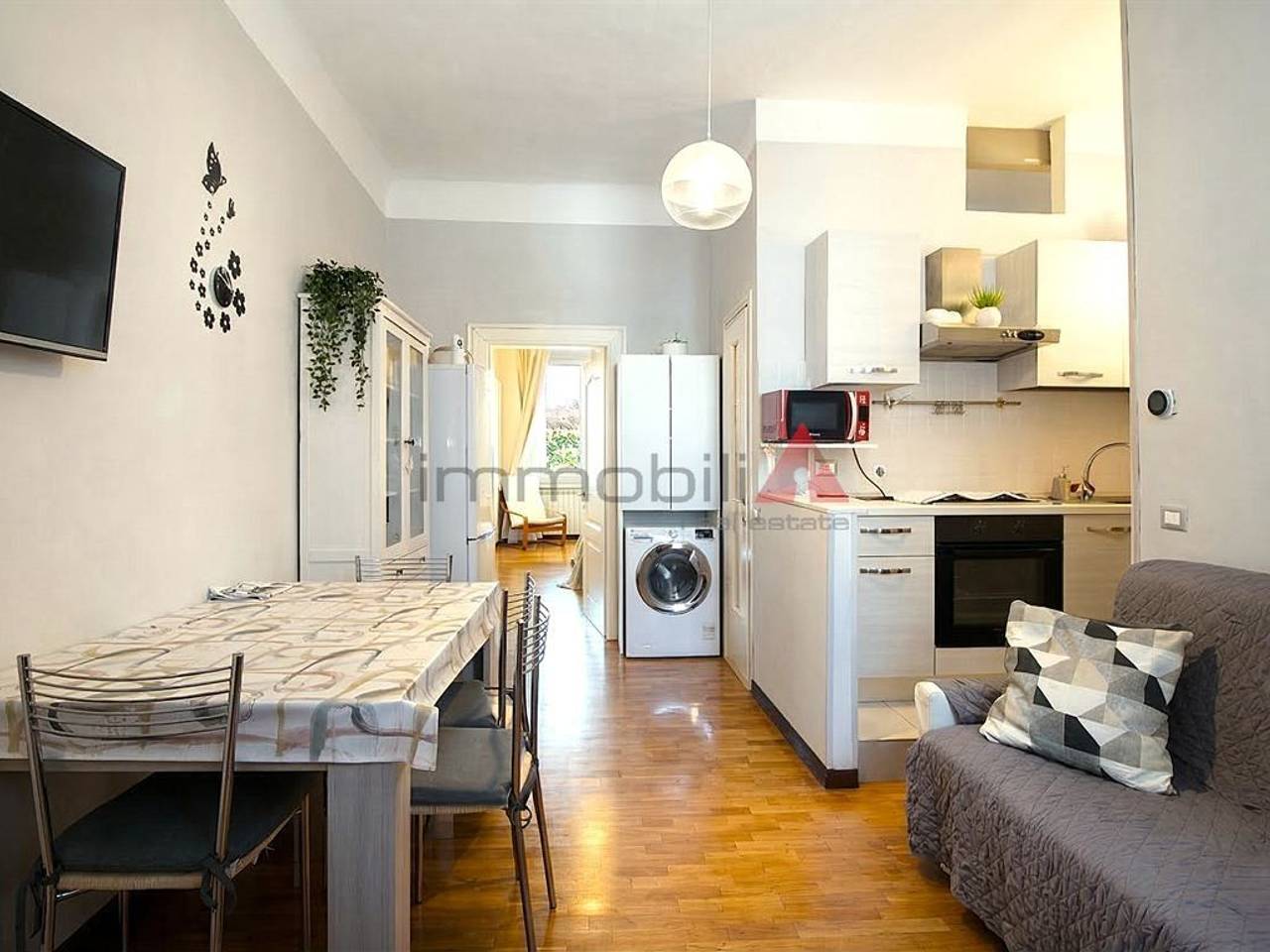 immagine annuncio 3 di 12