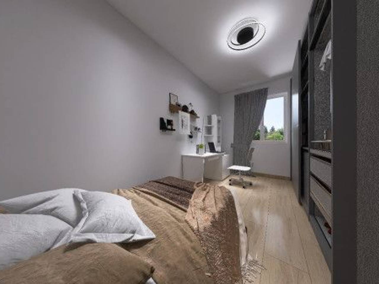 immagine annuncio 5 di 9