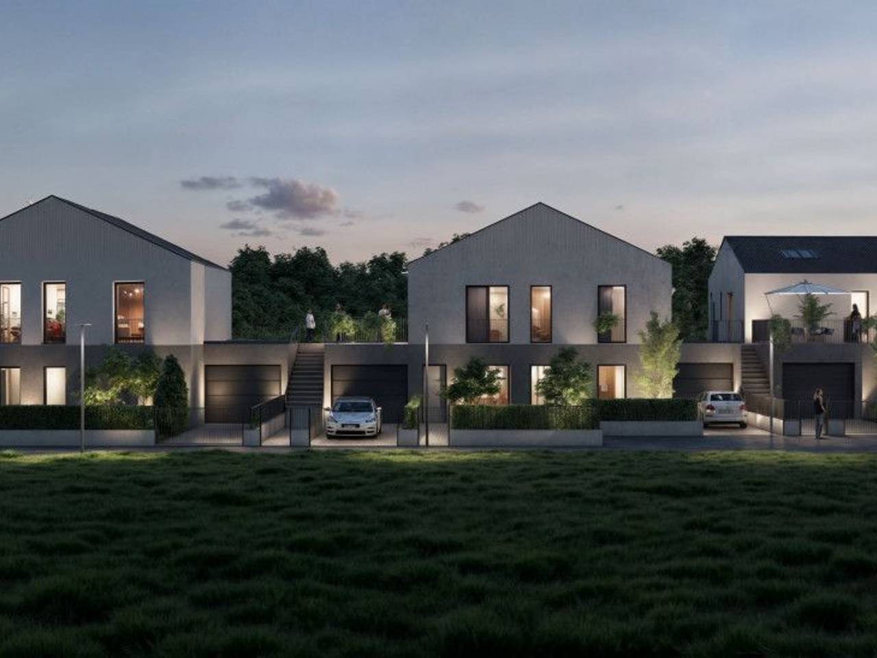 immagine annuncio 3 di 4