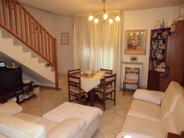 4-room flat, Campodarsego - Photo 1