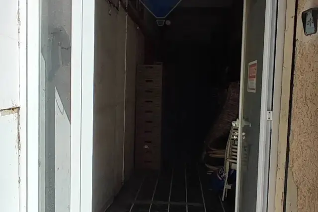 insertion image
