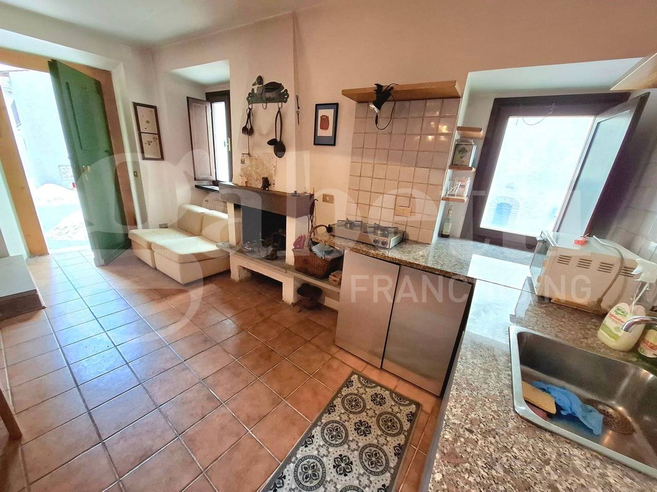 immagine annuncio 5 di 15