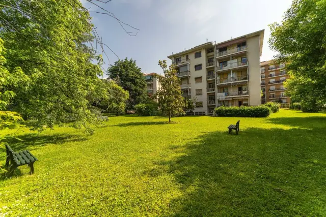 Appartamento in Strada Villastellone 28, Moncalieri - Foto 1