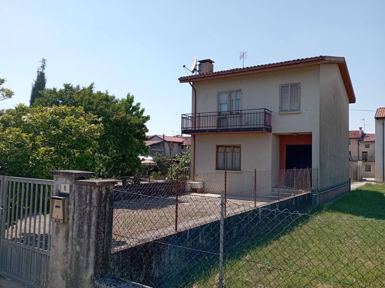 immagine annuncio 5 di 6