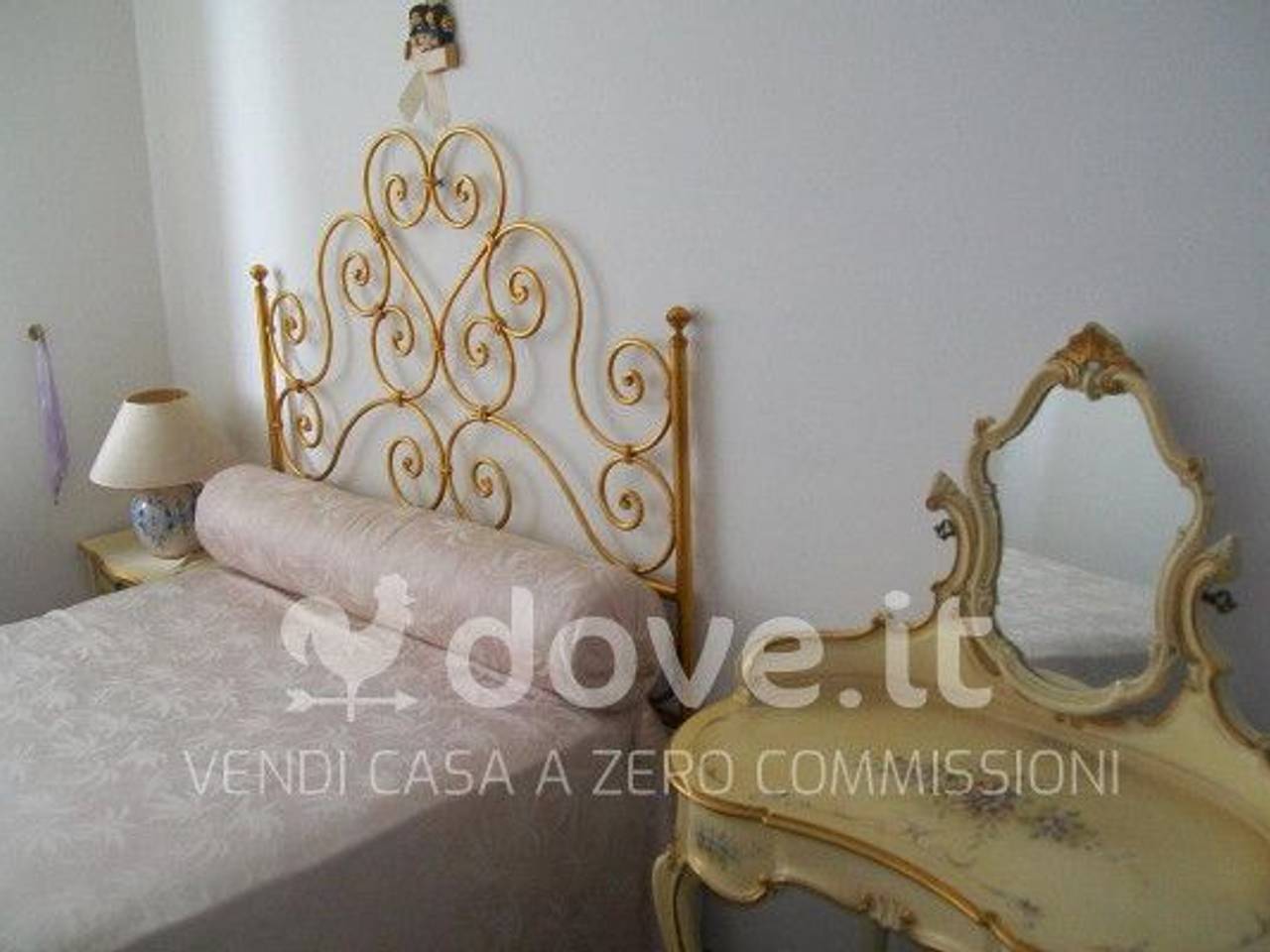 immagine annuncio 11 di 14