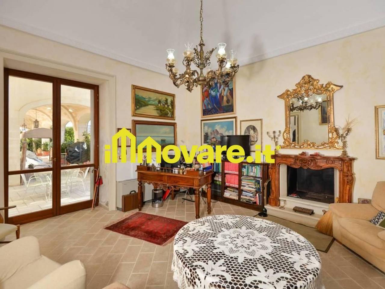 immagine annuncio 4 di 15