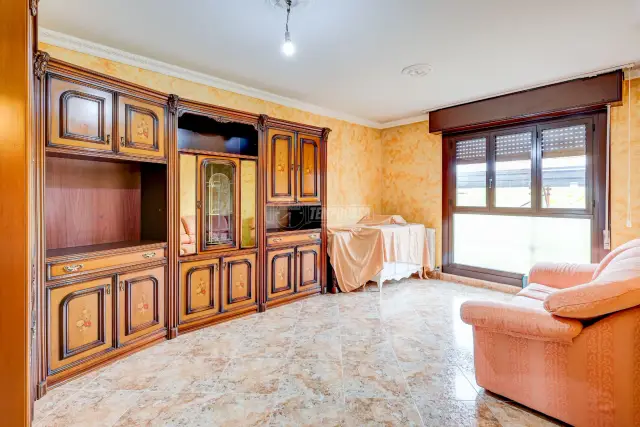 3-room flat in Via Filippo Turati 9, Cuggiono - Photo 1