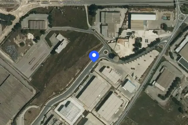 insertion image