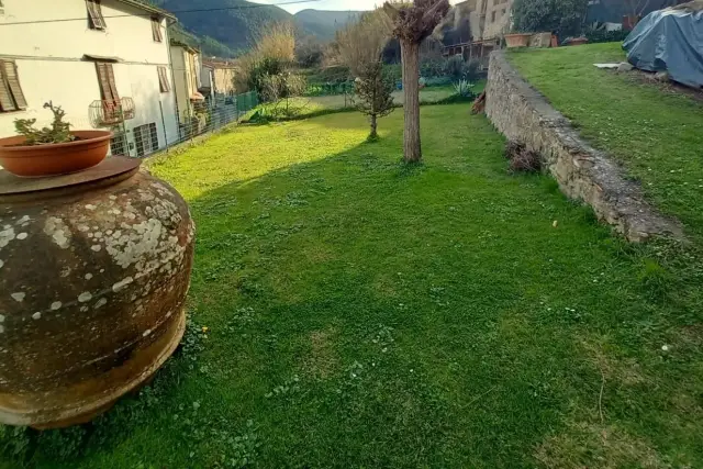 Porzione di casa, Capannori - Foto 1