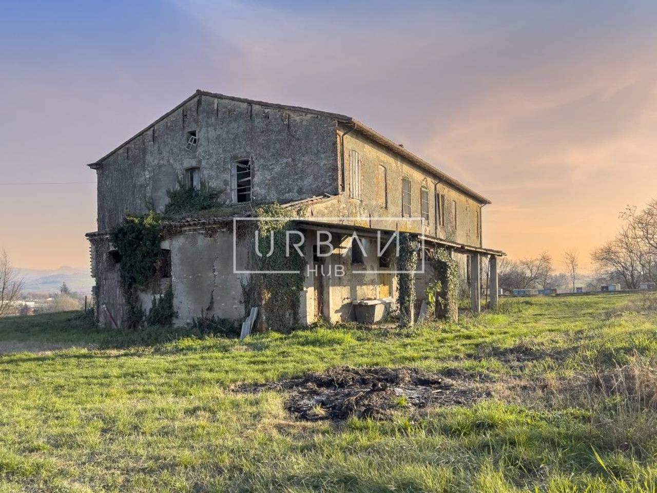 immagine annuncio 2 di 7