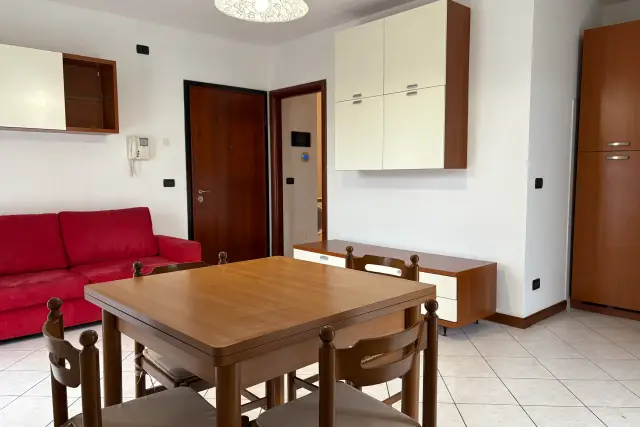 Trilocale in vendita, Via Castellana, Venezia - Foto 1