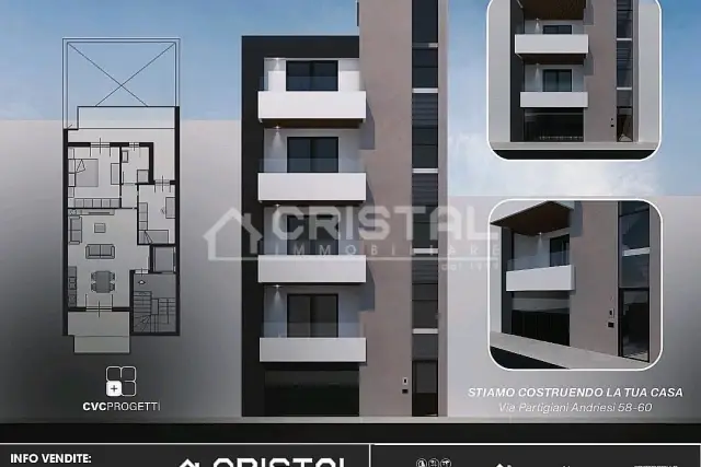 insertion image