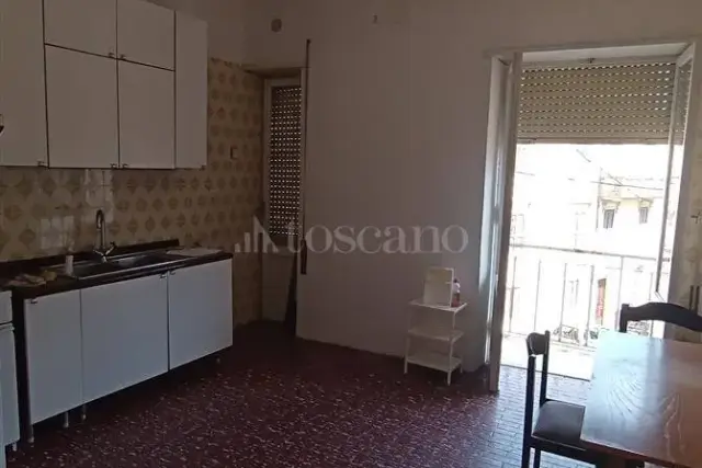 4-room flat in {3}, Piazza Emilio Diamanti - Photo 1