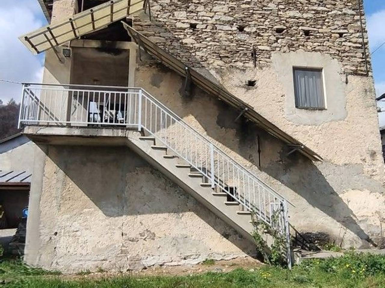 immagine annuncio 7 di 8