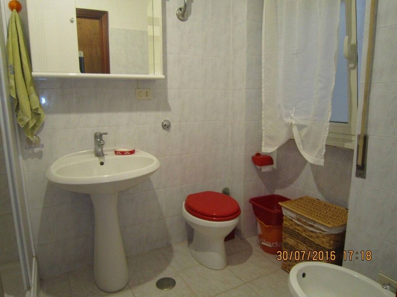 immagine annuncio 7 di 13
