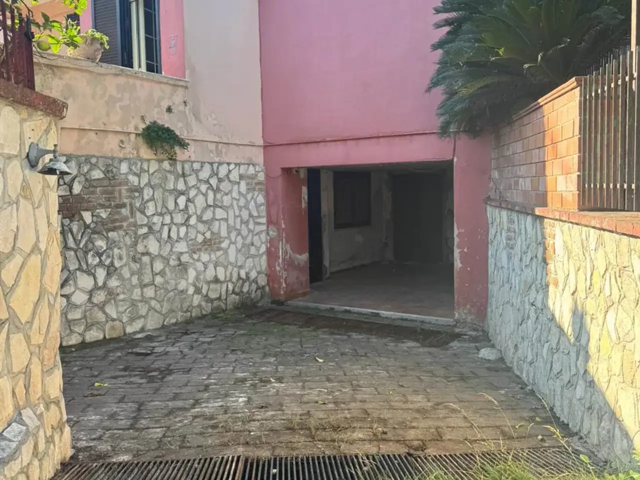 Magazzino in , Castel Volturno, {3} - Foto 1