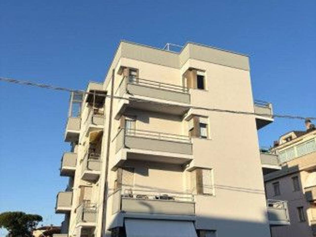 immagine annuncio 8 di 9