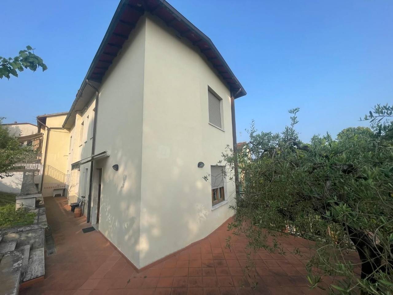 immagine annuncio 1 di 13