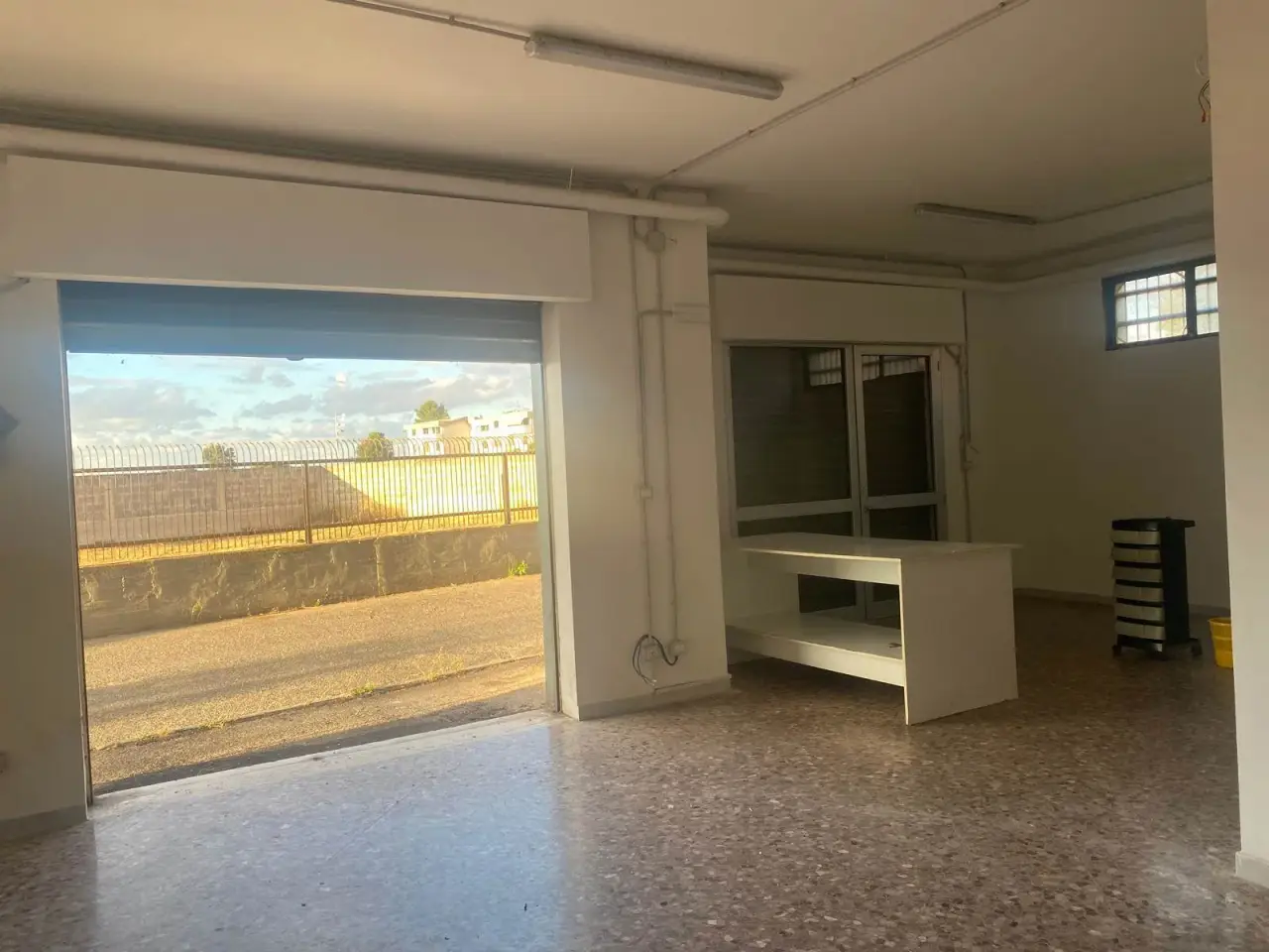 Locale commerciale in , Talsano/S. Donato, Taranto, Taranto, Taranto, {3} - Foto 1