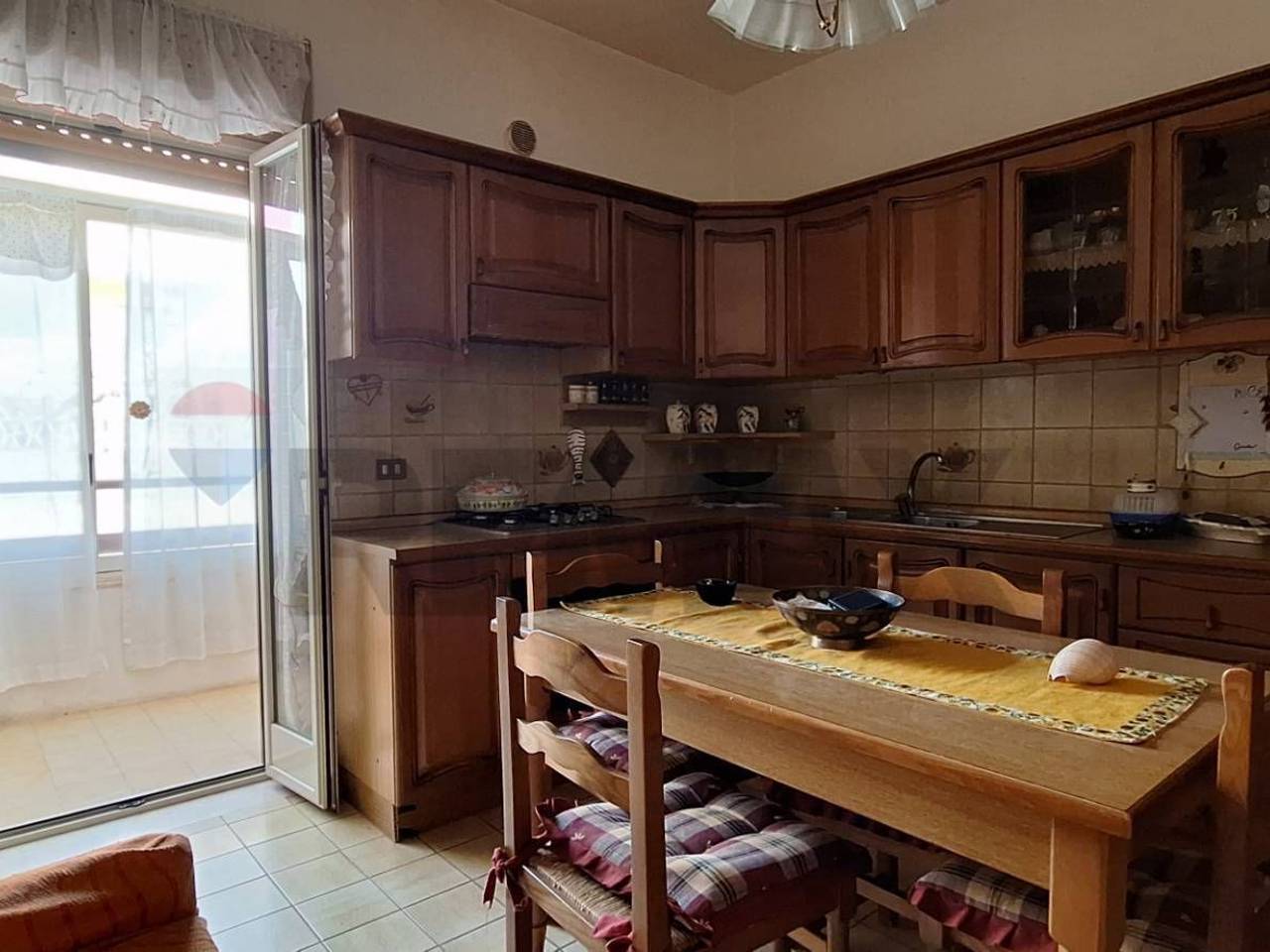 immagine annuncio 7 di 12