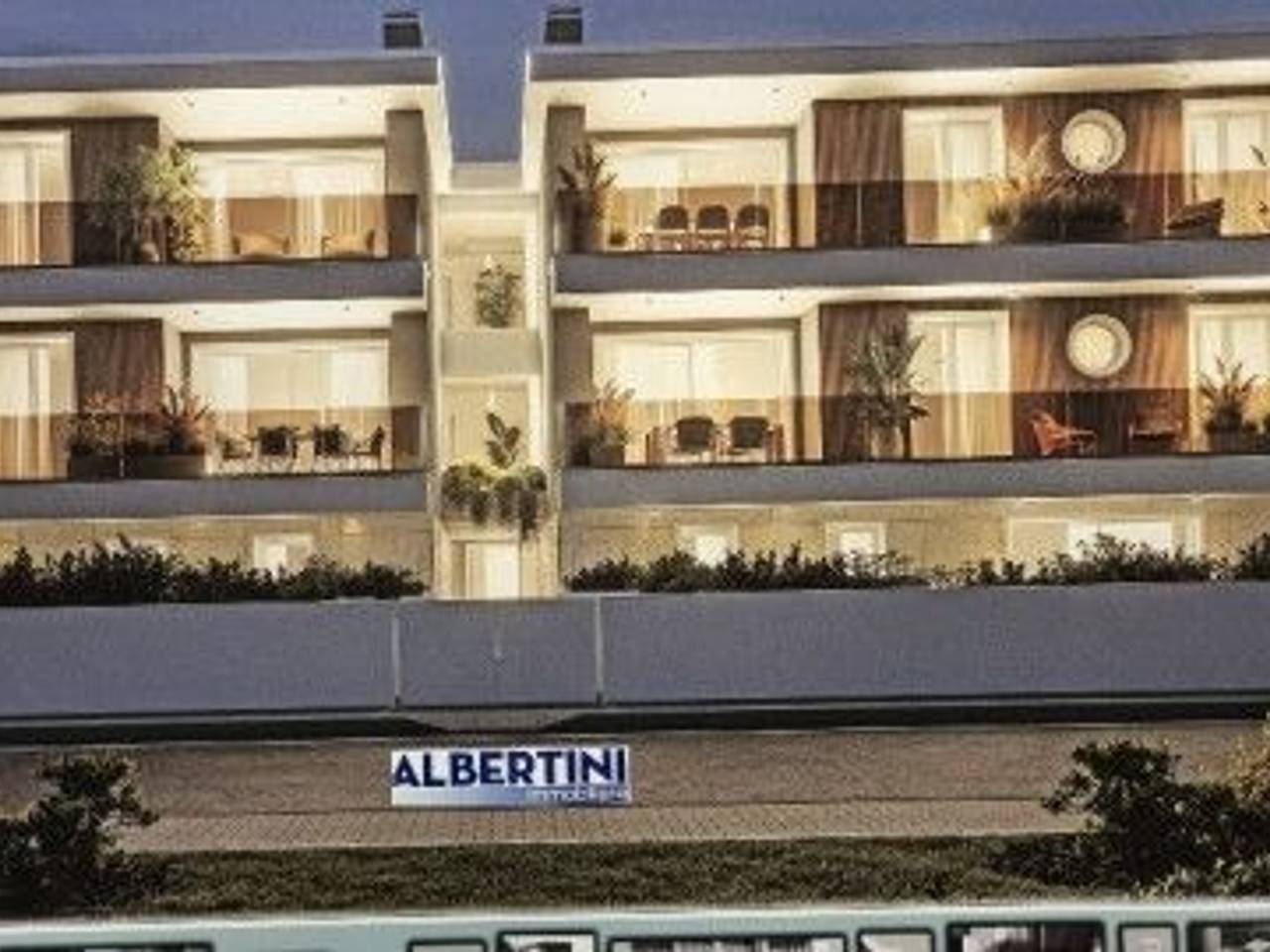 immagine annuncio 3 di 8