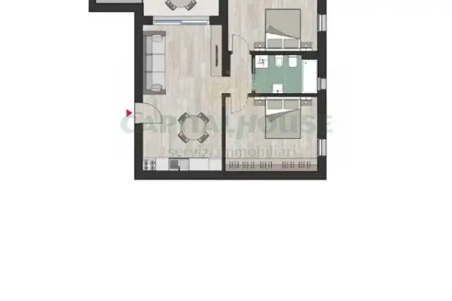 insertion image