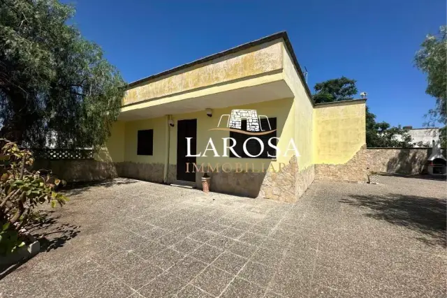 insertion image