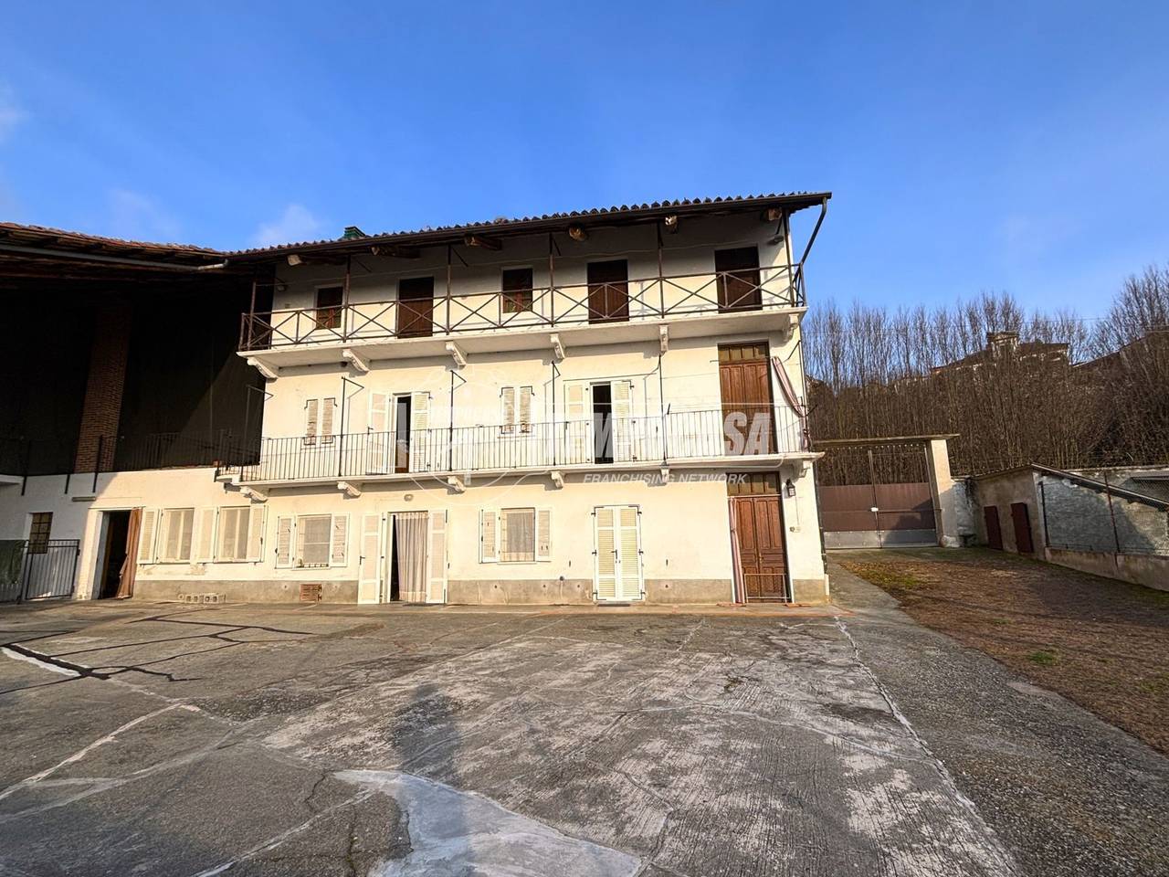 immagine annuncio 14 di 15