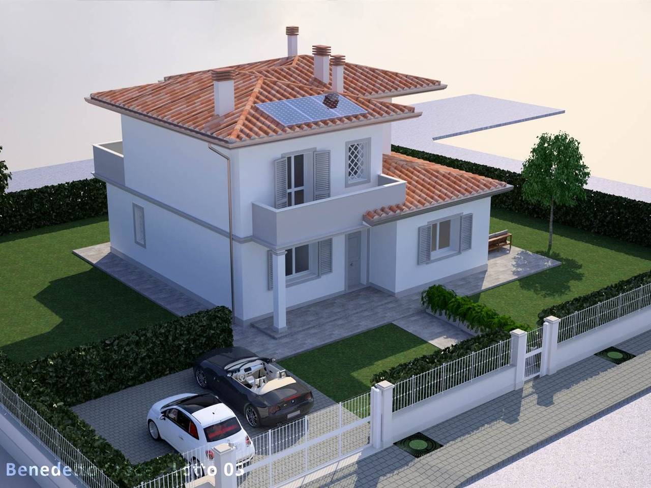 immagine annuncio 10 di 11