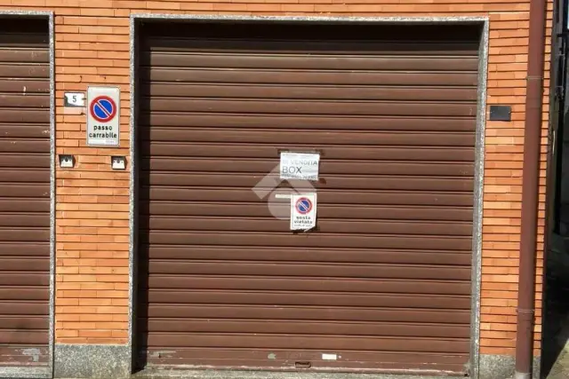 insertion image
