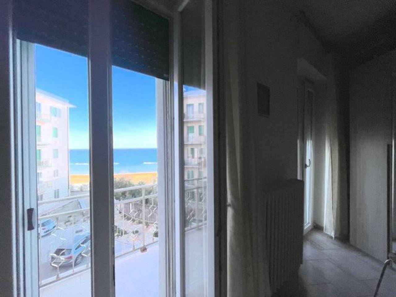 immagine annuncio 6 di 14