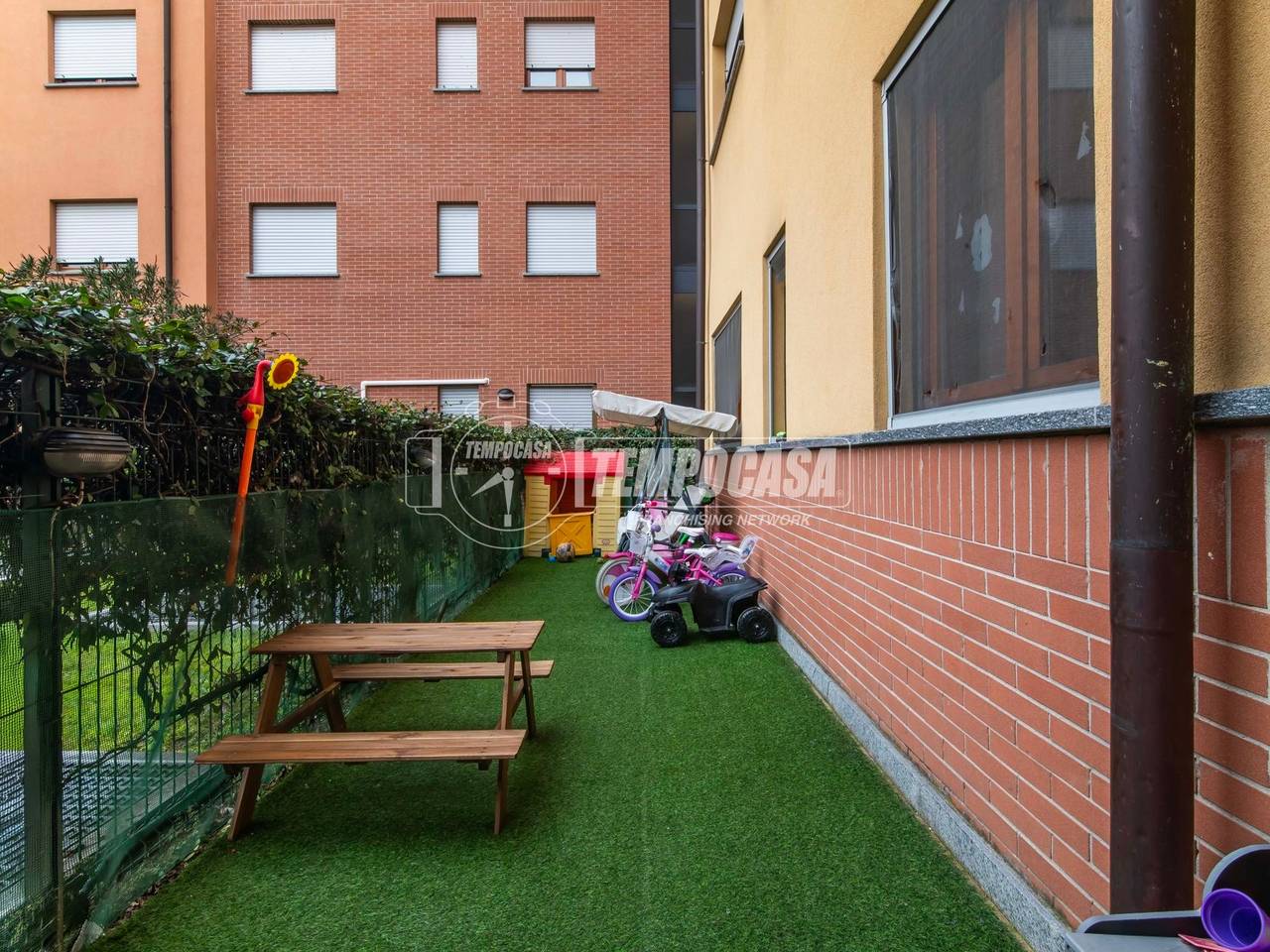 immagine annuncio 3 di 15