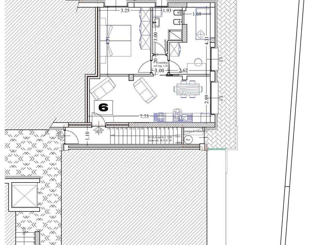 immagine annuncio 4 di 8