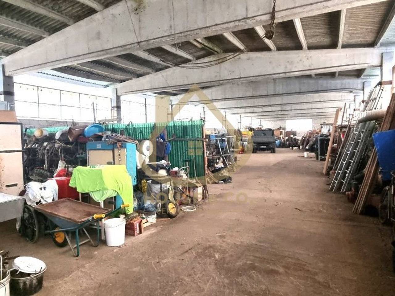 immagine annuncio 7 di 11