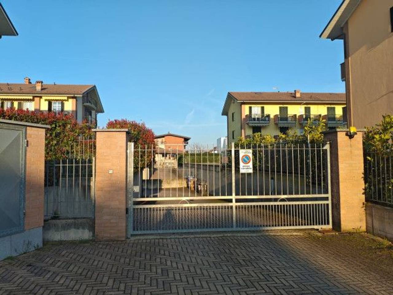 immagine annuncio 1 di 12