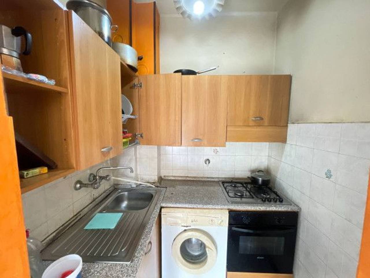 immagine annuncio 9 di 15