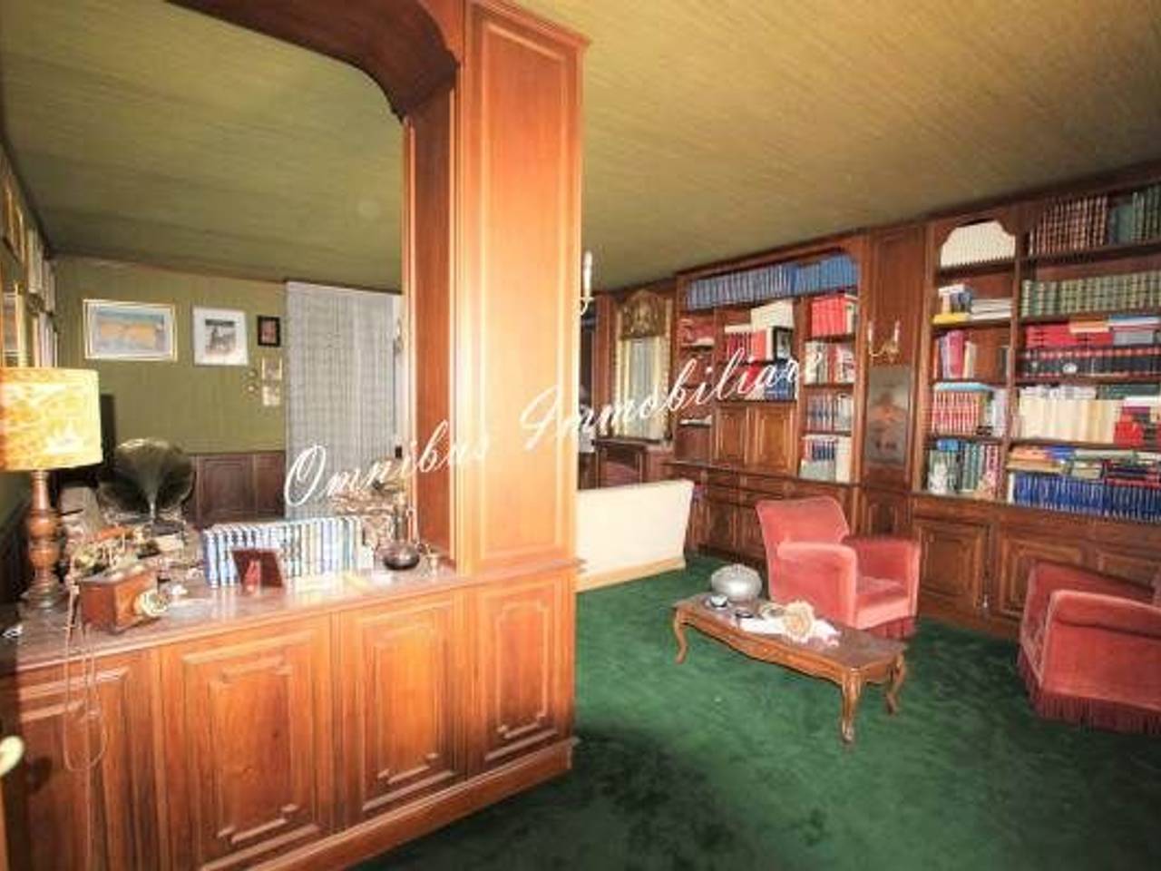 immagine annuncio 7 di 12