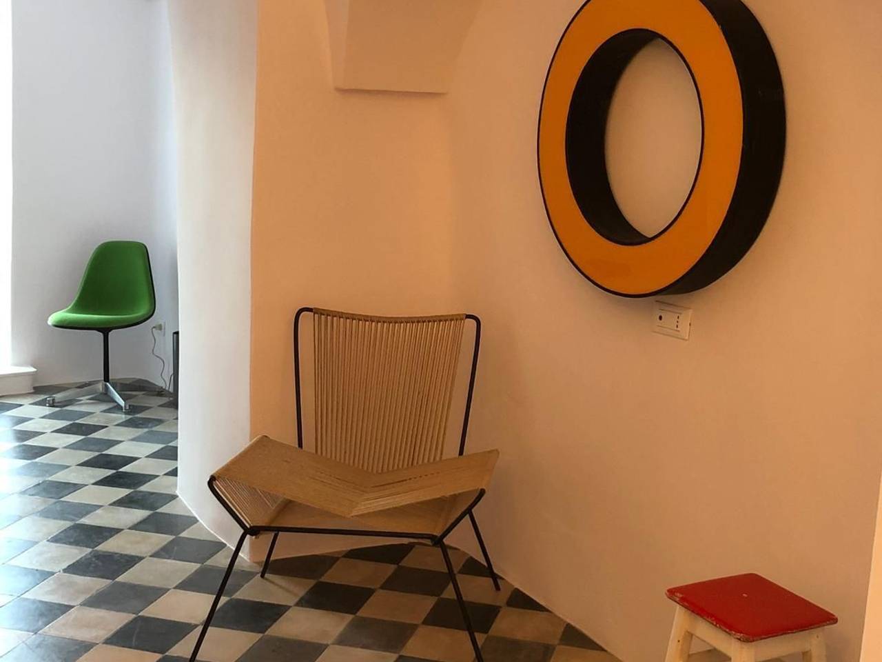 immagine annuncio 6 di 14
