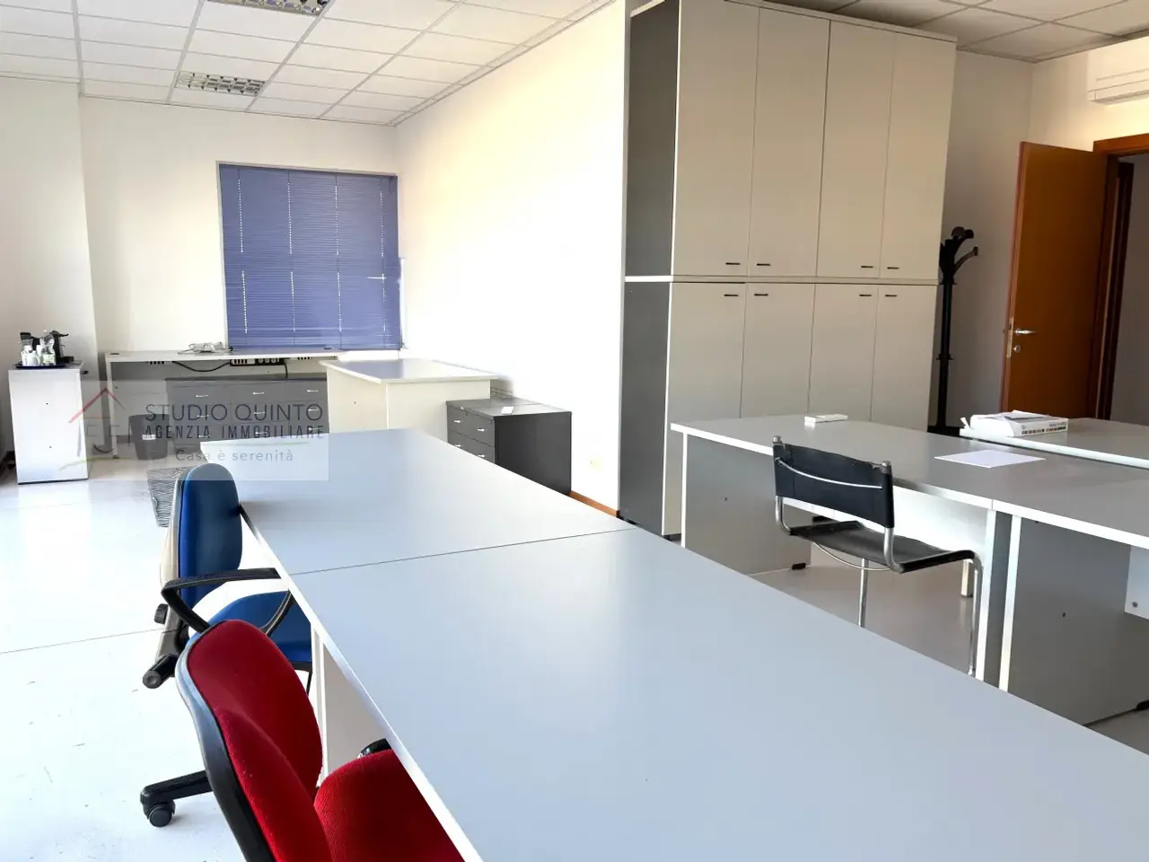 Ufficio in , Quinto Di Treviso, {3} - Foto 2