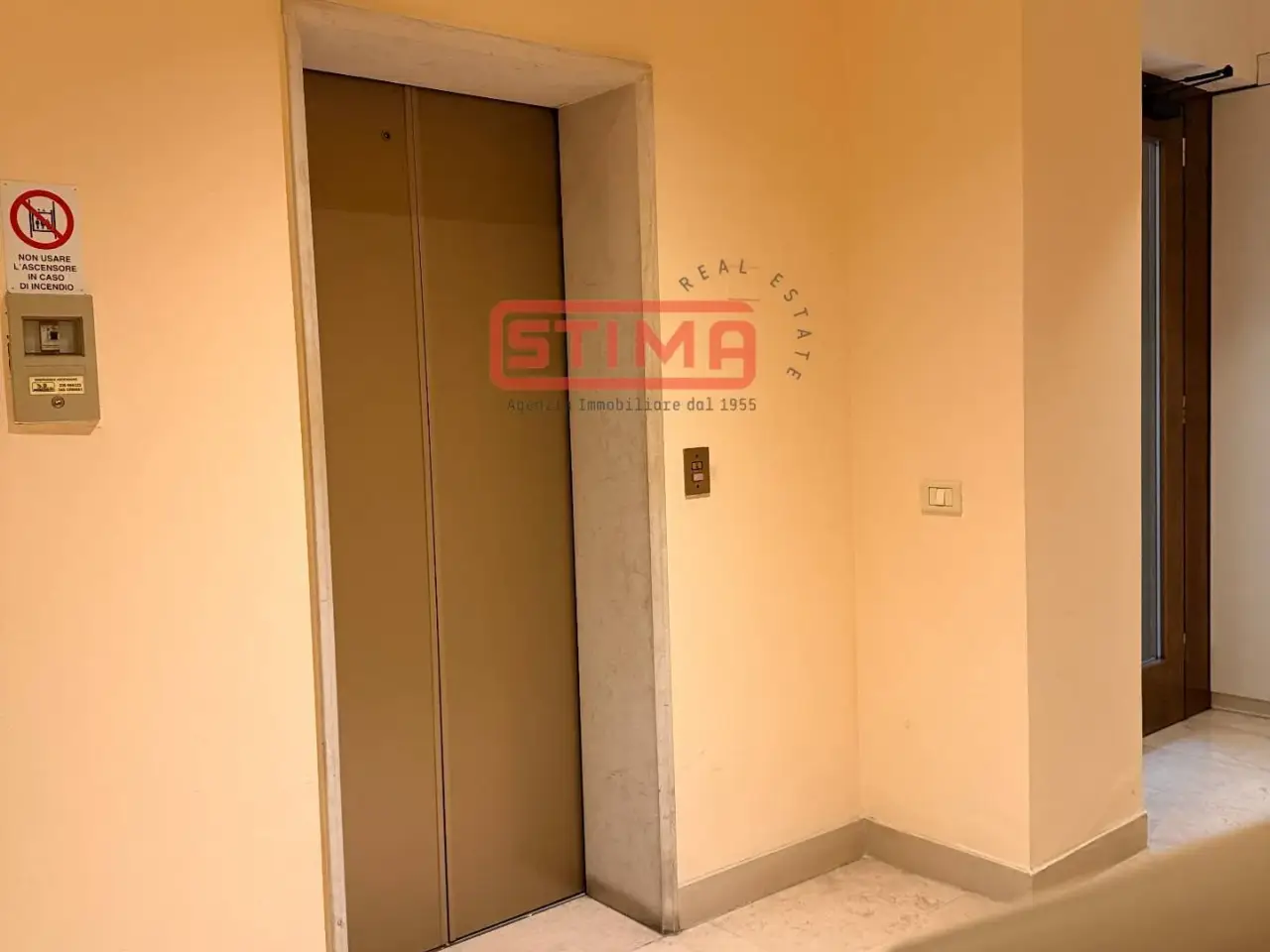 Ufficio in , Treviso, {3} - Foto 2