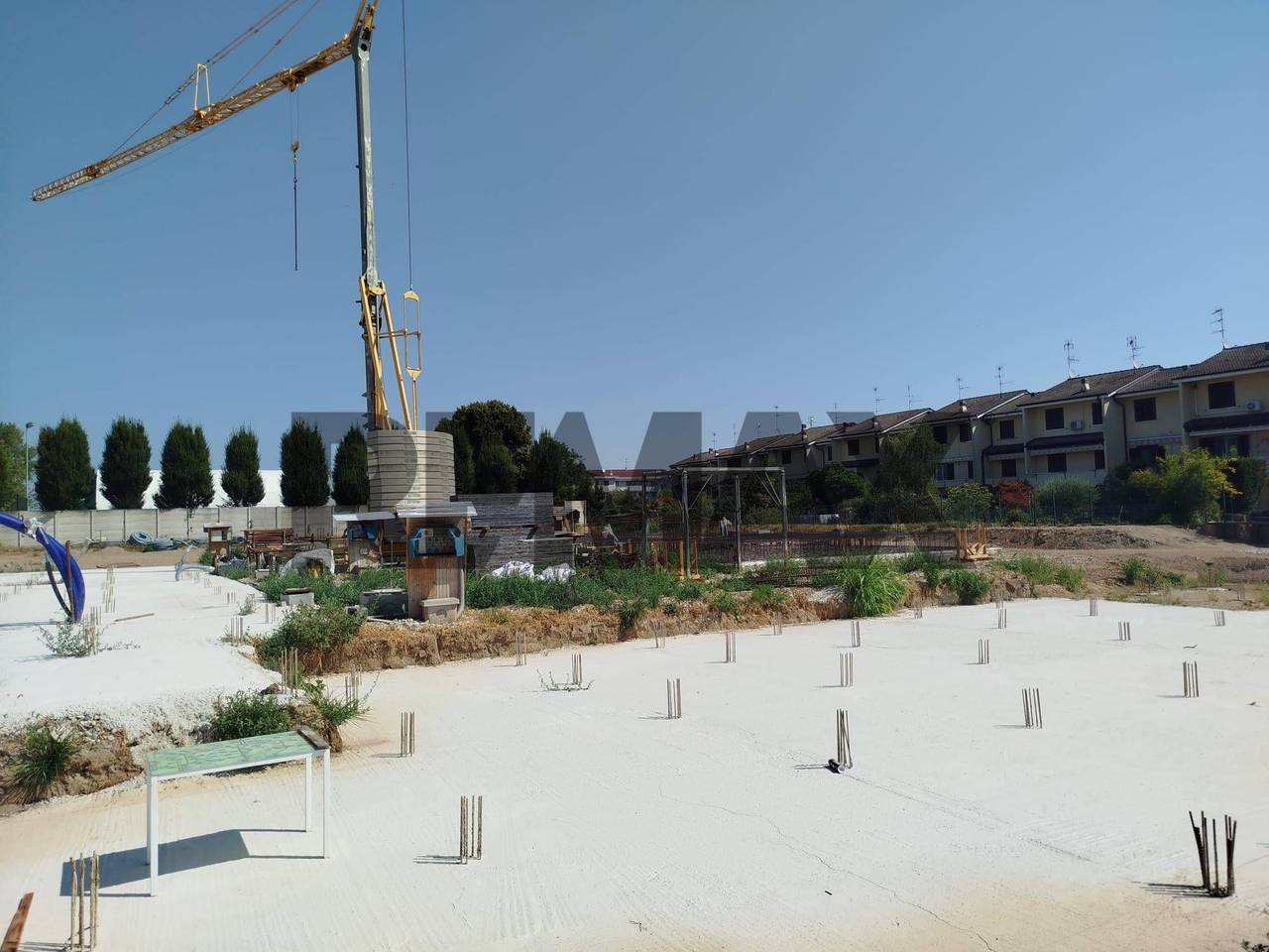 immagine annuncio 8 di 14