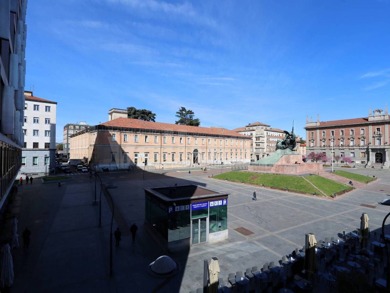 immagine annuncio 7 di 9