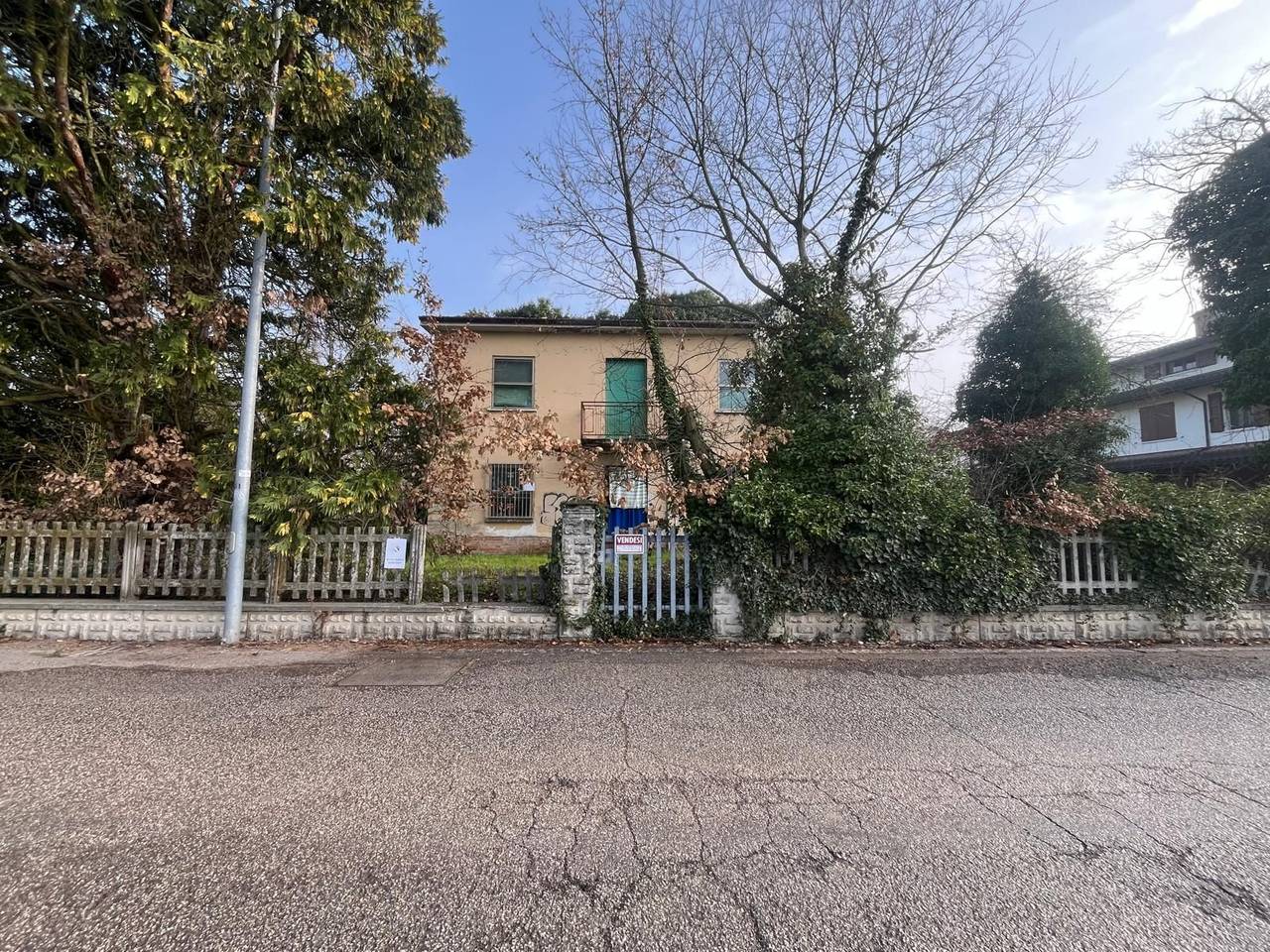 immagine annuncio 1 di 7