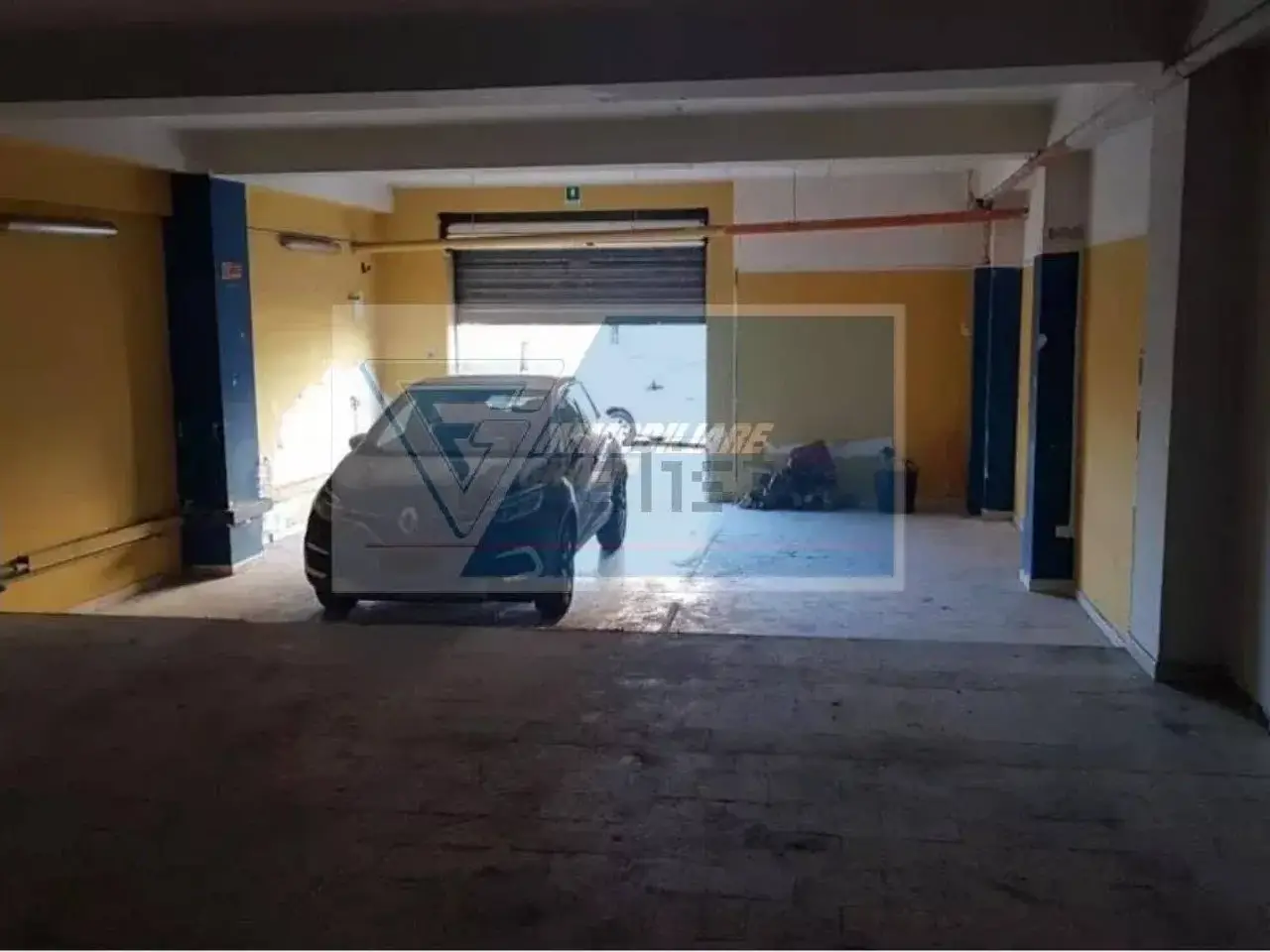 Magazzino in , Siracusa, {3} - Foto 1