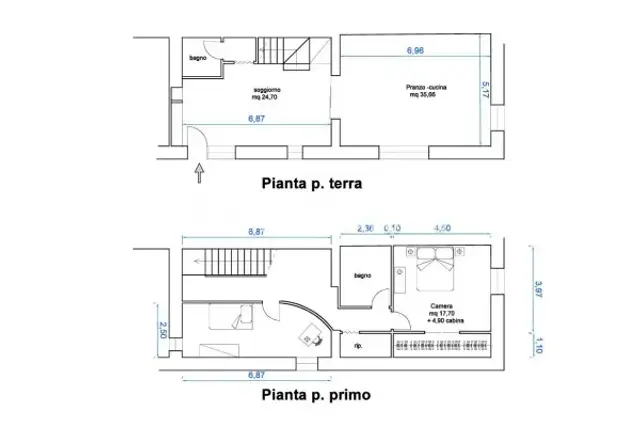 insertion image