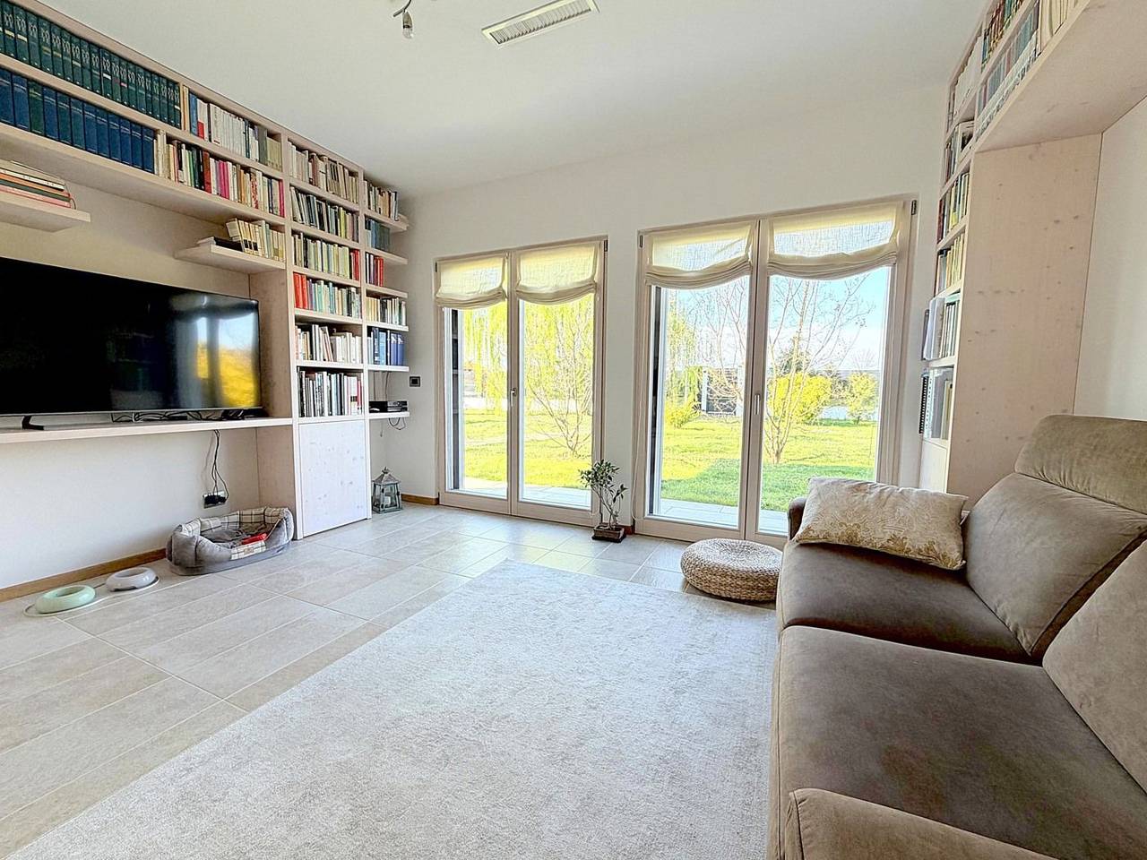 immagine annuncio 6 di 15