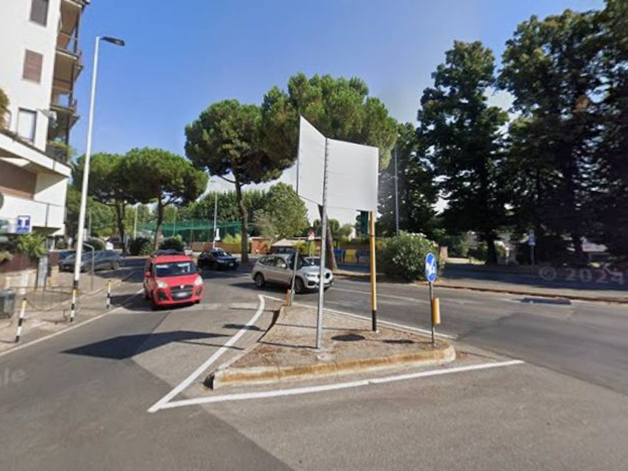 immagine annuncio 1 di 3