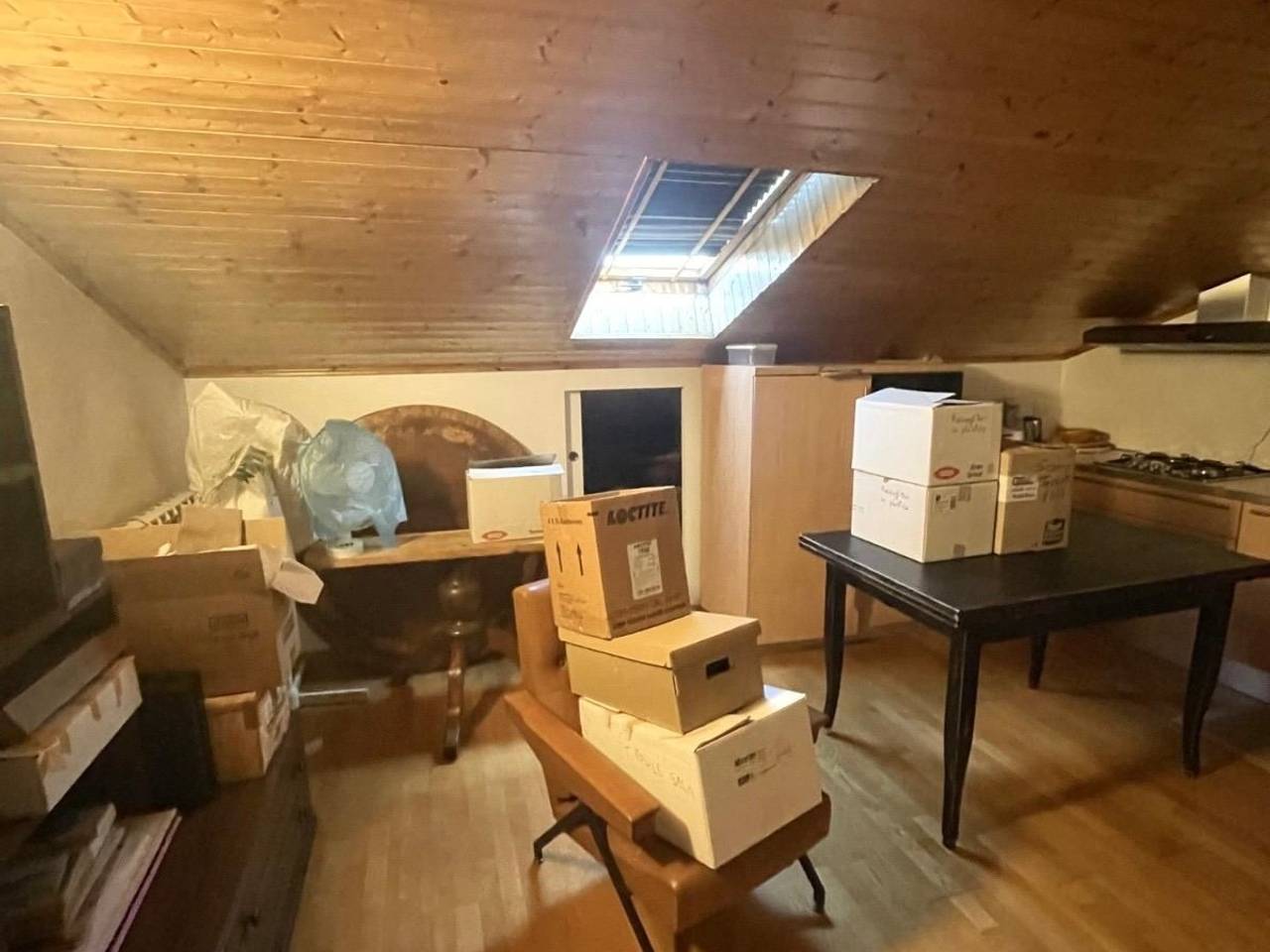 immagine annuncio 13 di 14