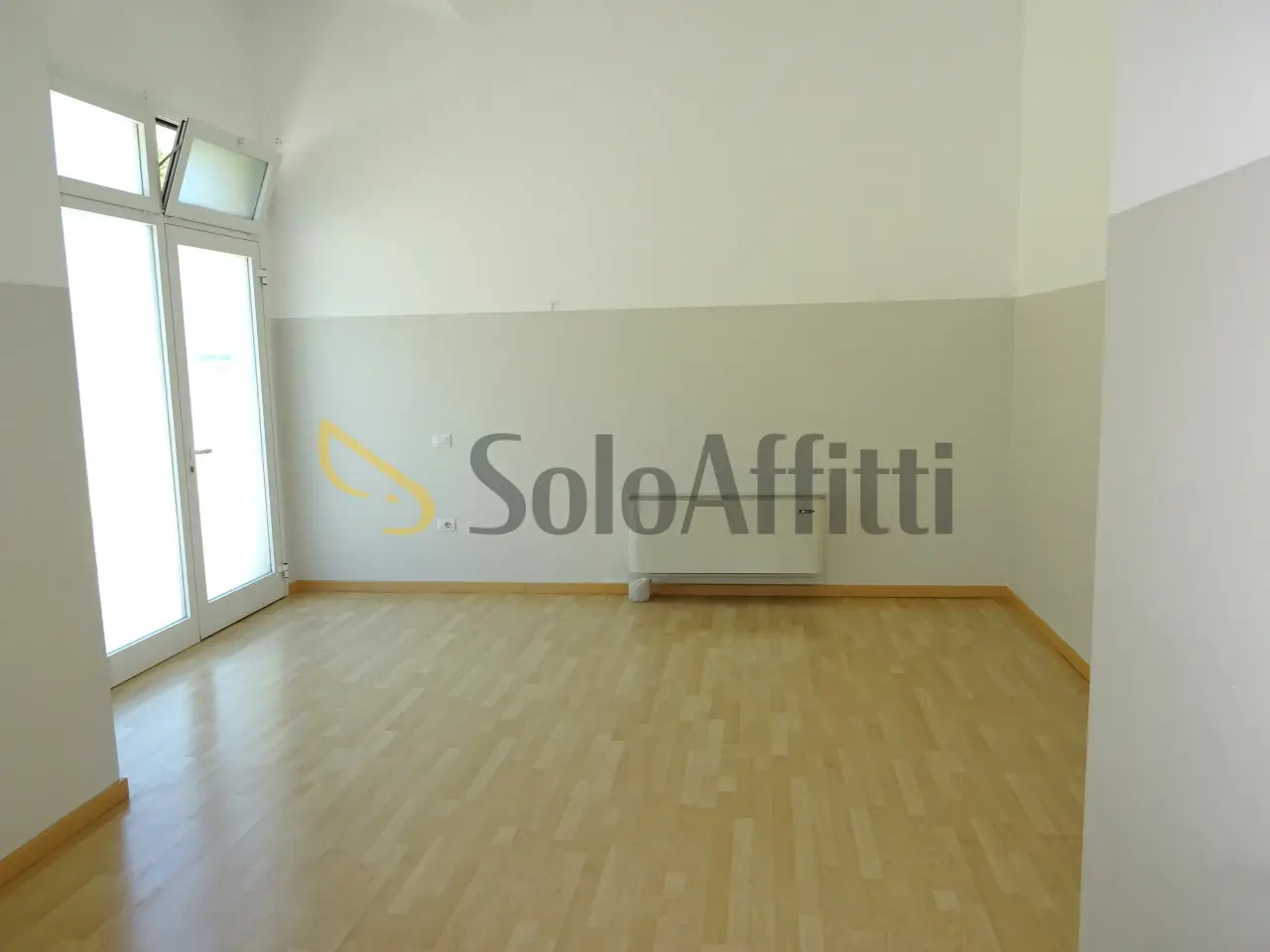 Ufficio in , Senigallia, {3} - Foto 2