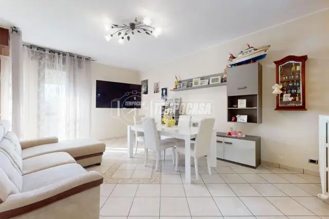 Trilocale in vendita, Carpi - Foto 1